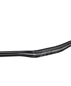 Lenker Riserbar ATMOS Alu 7K 760mm, 31.8mm, 20mm Rise, Blast Black