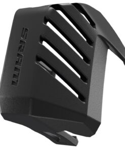 Battery Protector Eagle AXS Dérailleur XX1 / X01 / GX1 Eagle AXS