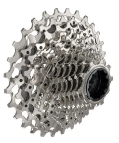 Cassette XG-1250 D1 10-30 Rival AXS 12-vit
