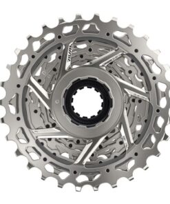 Cassette XG-1250 D1 10-36 Rival AXS 12-vit