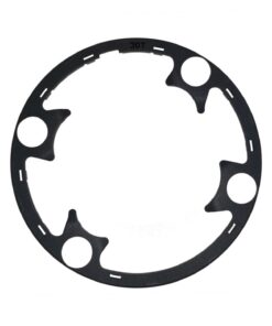 Kettenschutz 43/30Z Force AXS Wide