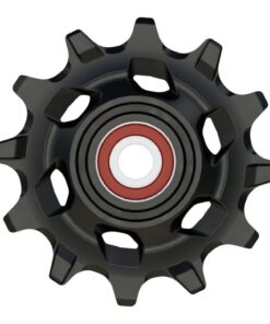 Galets dérailleur Rival eTap AXS steel, 12-speed