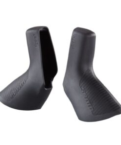 Cocottes Rival / Force D2, eTap AXS, paire, noir
