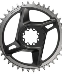 Platteau Force 40Z Direct Mount X-Sync grey
