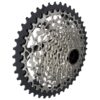 Dérailleur arrière Red AXS XPLR D1 12-vit Max 44D Black (exkl. Akku) Dérailleur arrière Red AXS XPLR D1 12-vit Max 44D Black (exkl. Akku)