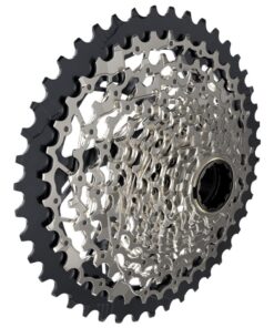Cassette XG-1271 D1 XPLR 10-44 Force AXS 12-vit