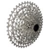 Dérailleur arrière Rival AXS XPLR 12-vit Max 44D Black (exkl. Akku)