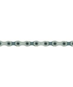 Chaîne GX Eagle 126 Glieder Werkstattpackung 25pcs PowerLock 12-vit