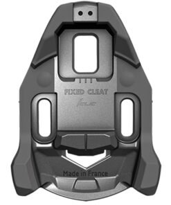 Pedal cleats XPro/Xpresso ICLIC - fixed foot
 (TIME partnumber T2GB013)