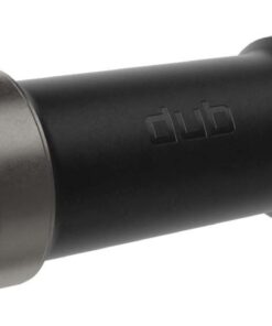 Boîtier DUB PressFit Ceramic (MTB) 89/92mm