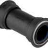 Boîtier DUB PressFit 30 Ceramic (MTB / Road Wide)73mm, Road 68mm