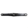 Pedalier XX1 Eagle 175mm DUB 8-Bolt Grey