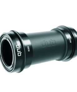 Boîtier pédalier DUB MTB Wide 73mm 55mm Chainline