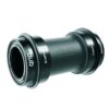 Boîtier DUB PressFit 30 Ceramic (MTB / Road Wide)73mm, Road 68mm