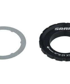 Lockring Centerlock pour SRAM Rotors
