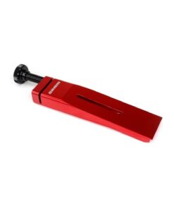 SRAM Ultimate Piston Press Tool