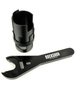 Spring Compressor Tool, Counter Measure Super Deluxe B1+ / Vivid C1+