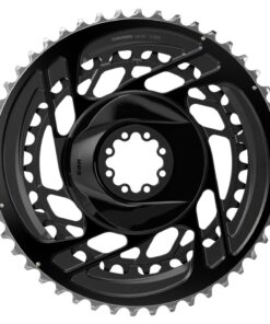 Platteau Kit 48-35Z Force D2 AXS Direct Mount non-power noir
