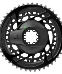 Power Meter Kit DM 46-33Z Force AXS D2 Black