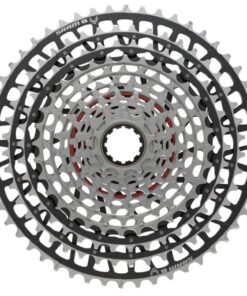 Cassette XS-1299 T-Type Eagle 10-52 12-vit