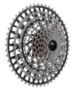 Cassette XS-1297 T-Type Eagle 10-52 12-vit