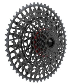 Cassette XS-1295 T-Type Eagle 10-52 12-vit
