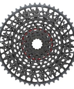 Cassette XS-1295 T-Type Eagle 10-52 12-vit