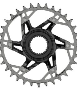 Platteau XX Eagle T-Type 36Z BOSCH Generation 4  acier Direct Mount
