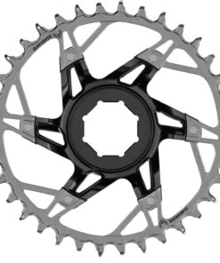 Platteau XX Eagle T-Type 34Z Brose Direct Mount