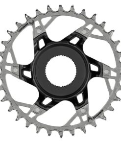 Platteau XX Eagle T-Type 34Z Shimano Steps Direct Mount
