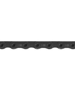 Chaîne X0 T-Type Eagle 126 Glieder PowerLock PVD 12-vit Dark Polar