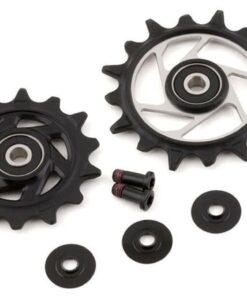 Galets Dérailleur XX SL T-Type EAGLE AXS Red AXS E1 XPLR