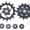 Galets Dérailleur X0/GX T-Type EAGLE AXS