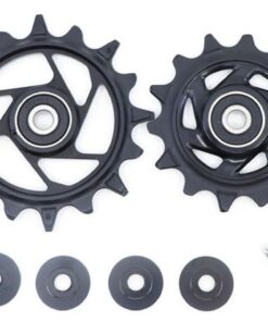Galets Dérailleur XX T-Type EAGLE AXS