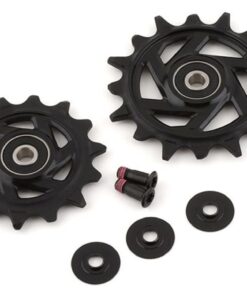 Galets Dérailleur X0/GX T-Type EAGLE AXS