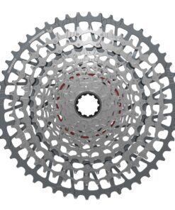 Cassette XS-1275 T-Type Eagle 10-52 12-vit