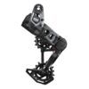 Platteau GX Eagle T-Type 30Z 3mm Offset Direct Mount Dark Polar