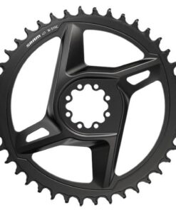 Platteau Apex 40Z Direct Mount  X-Sync, acier, noir