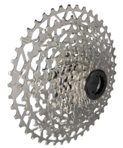 Cassette PG-1231 XPLR 11-44 Apex AXS 12-vit