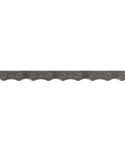 Chaîne Apex D1 Flattop 120 Glieder PowerLock 12-vit