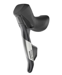 Manette complete, Apex AXS incl. Cocottes, gauche