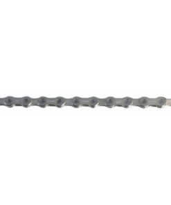 Chaîne 1051 144 Glieder PowerLock 10-vit