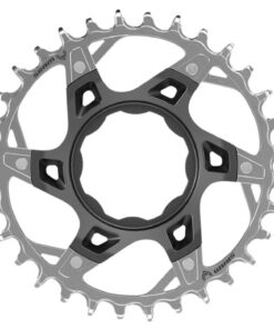 Platteau XX T-Type 32Z TQ Direct Mount