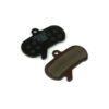 Disc Brake Pads - SRAM Maven - X-LARGE Sintered / Steel