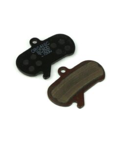 Disc Brake Pads - SRAM Maven - X-LARGE (Set à 20Stk) Organic / Steel