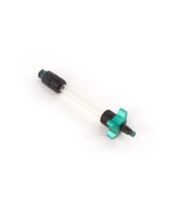 Bleeding Edge Fitting Mineral Oil Brakes