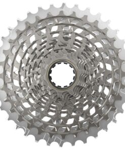 Cassette XG-1290 E1 10-36 Red AXS 12-vit