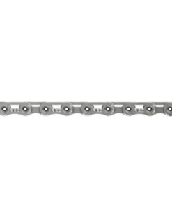 Chaîne Red E1 Flattop 114 Glieder PowerLock 12/13-vit