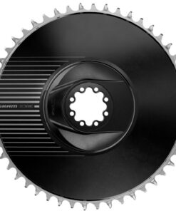Platteau Aero 48Z Red E1 AXS Direct Mout X-Sync
