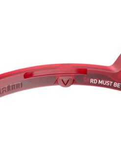 Front derailleur set up tool RED AXS 46T-50T